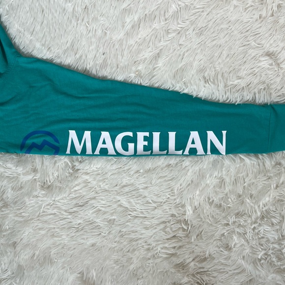 Magellan Outdoors Boyfriend Fit - Picture 5 of 11